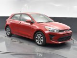 Used 2023 Kia Rio S w/ Technology Package image 2