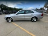 Used 2005 Mercedes-Benz E 320 Sedan image 4
