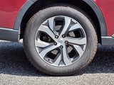 Used 2021 Subaru Outback Limited image 3