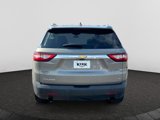 Used 2018 Chevrolet Traverse LT image 5