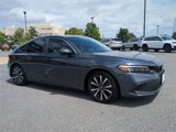 Used 2024 Honda Civic EX-L image 2