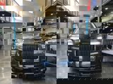 Used 2024 Rolls-Royce Phantom Sedan w/ The Phantom Package image 2