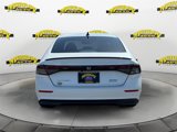 Used 2023 Honda Accord Sport image 4