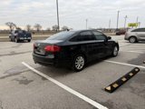 Used 2012 Volkswagen Jetta SE image 2