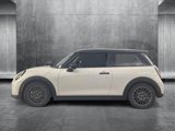 Used 2025 MINI Cooper S image 5