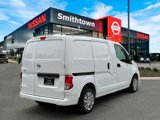Used 2020 Nissan NV200 S image 5