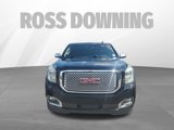 Used 2015 GMC Yukon Denali w/ Premium Package image 2