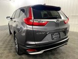 Used 2022 Honda CR-V EX-L image 3