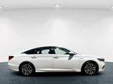 Used 2020 Honda Accord Hybrid image 4