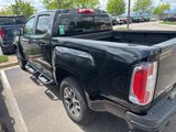 Used 2016 GMC Canyon SLE w/ All Terrain Adventure Package image 5