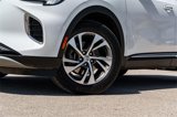 Used 2023 Buick Envision Essence image 4