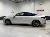 Used 2024 Acura Integra image 3