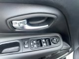 Used 2022 Jeep Renegade Latitude image 5