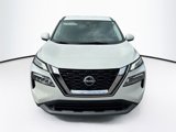 Used 2023 Nissan Rogue SV image 2
