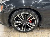 Used 2013 Chrysler 300 SRT8 Core image 6