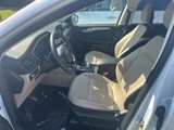 Used 2022 Ford Escape SEL image 3