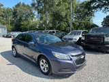 Used 2014 Chevrolet Malibu LT image 3