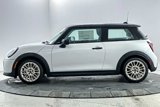 New 2025 MINI Cooper 2-Door Hardtop image 5
