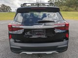 Used 2022 Kia Seltos S image 5