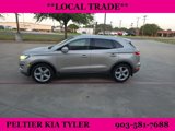 Used 2015 Lincoln MKC FWD image 2