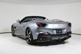 Used 2022 Ferrari Portofino M image 2