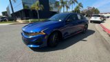 Used 2022 Kia K5 GT-Line w/ GT-Line FWD Premium Package image 4