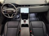 Used 2025 Land Rover Discovery Sport S image 4