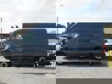 Used 2019 Ford Transit 250 148 High Roof Extended image 4