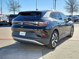 Used 2021 Volkswagen ID.4 1st Edition image 3