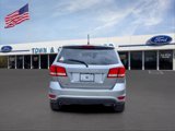 Used 2019 Dodge Journey GT image 4