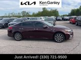 Used 2019 Kia Optima LX w/ LX 17" Wheel Package image 4