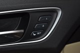Used 2018 Acura TLX V6 image 5