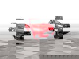 Used 2024 Honda HR-V Sport image 2