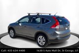 Used 2014 Honda CR-V EX image 3