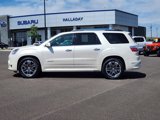 Used 2012 GMC Acadia Denali image 2
