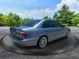 Used 2003 BMW 530i Sedan image 6
