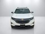 Used 2019 Chevrolet Equinox Premier image 2