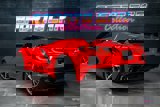 Used 2022 Chevrolet Corvette Stingray Preferred Conv w/ Z51 Performance Package image 3