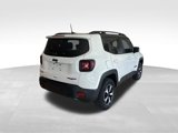 Used 2021 Jeep Renegade Trailhawk image 3