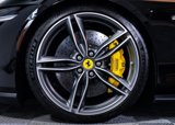 Certified 2023 Ferrari Roma image 5