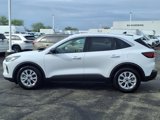 Used 2023 Ford Escape Active image 3