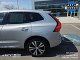 Used 2022 Volvo XC60 T8 Inscription w/ Advanced Package image 4