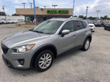 Used 2013 MAZDA CX-5 Touring image 2