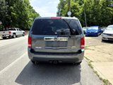 Used 2010 Honda Pilot Touring image 4
