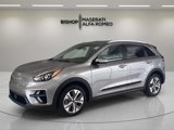 Used 2022 Kia Niro EX w/ Cold Weather Package image 3