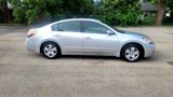 Used 2008 Nissan Altima 2.5 S w/ Convenience Pkg image 2