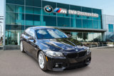 Used 2016 BMW 535i Sedan image 3