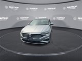 Used 2021 Volkswagen Jetta SE w/ SE Cold Weather Package image 5