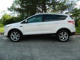Used 2014 Ford Escape Titanium image 5