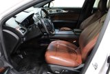 Used 2020 Lincoln MKZ Reserve w/ Monochromatic Package image 3